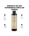 Aceite de masaje pasión